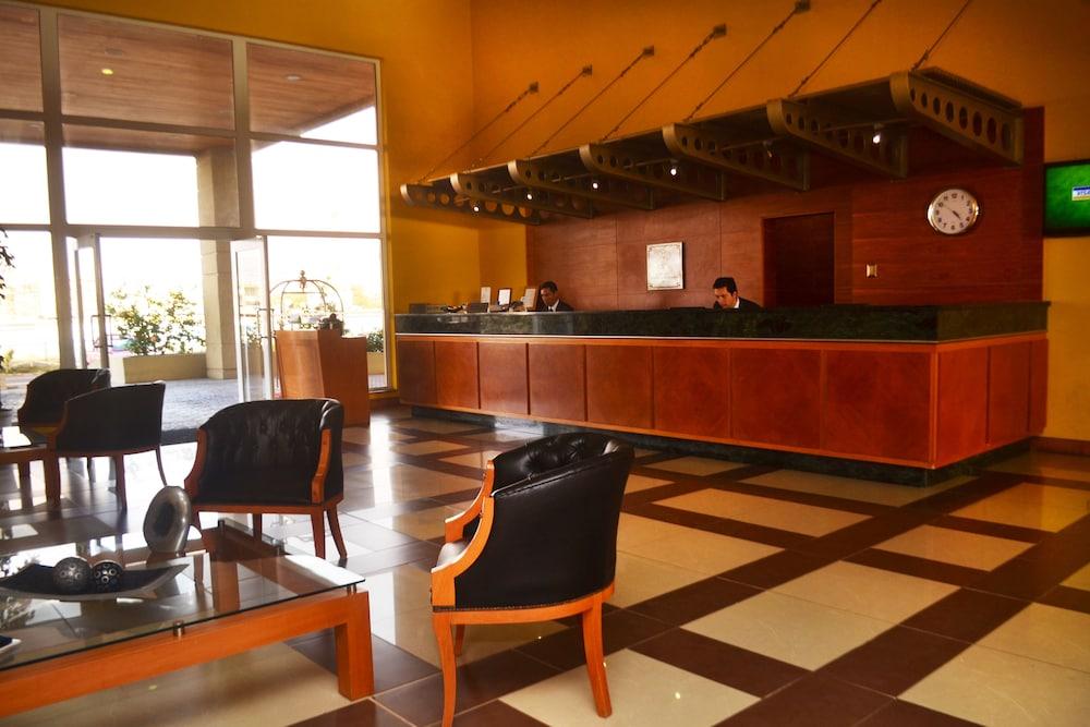 Hotel Diego De Almagro Αρίκα Εξωτερικό φωτογραφία