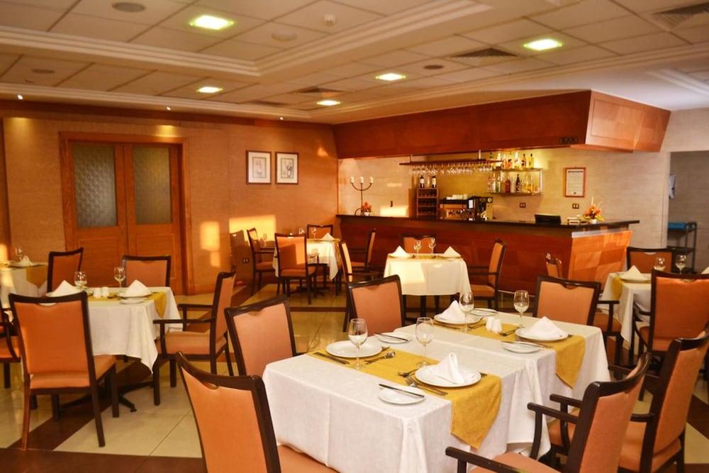 Hotel Diego De Almagro Αρίκα Εξωτερικό φωτογραφία