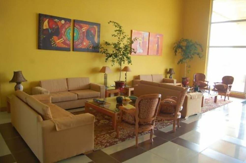 Hotel Diego De Almagro Αρίκα Εξωτερικό φωτογραφία